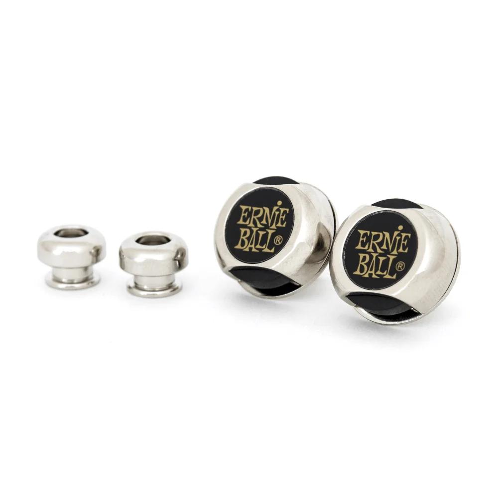 TRABA CORREA ERNIE BALL SUPER LOCK