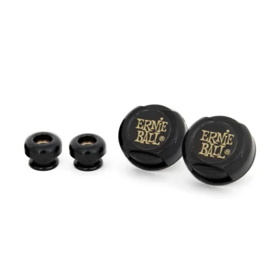 TRABA CORREA ERNIE BALL SUPER LOCK