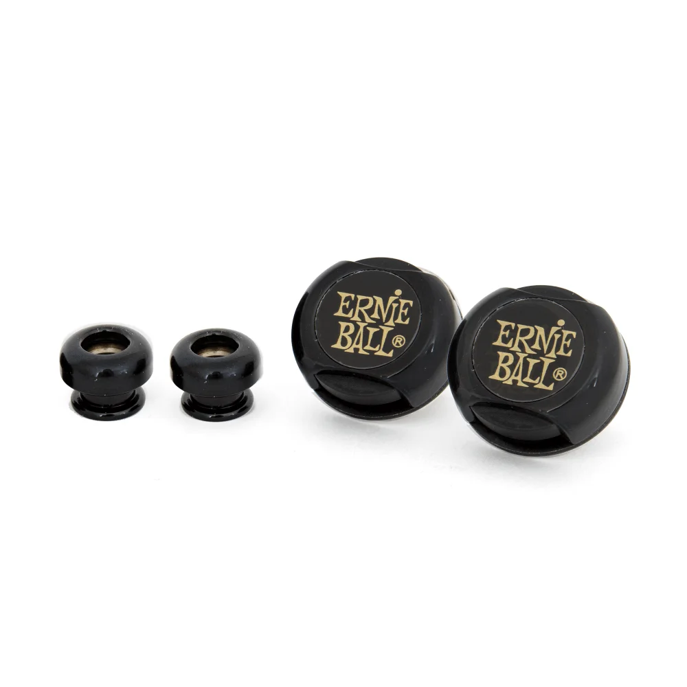 TRABA CORREA ERNIE BALL SUPER LOCK
