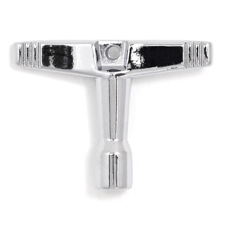 LLAVE PARA AFINAR BATERÍA GIBRALTAR SC-4244
