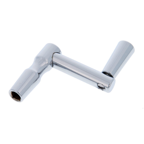 LLAVE RÁPIDA PARA AFINAR BATERÍA GIBRALTAR SPEED KEY