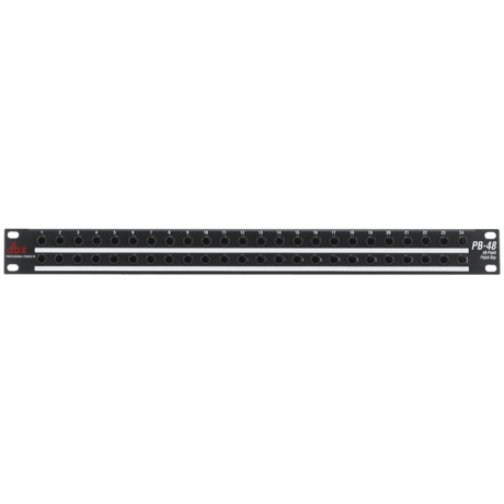 PATCHERA DBX PB48