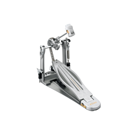 PEDAL PARA BATERÍA TAMA SPEED COBRA