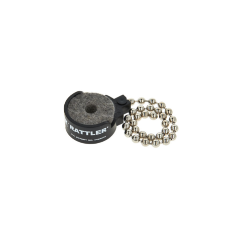 CADENA PARA PLATILLO PROMARK
