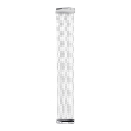 BORDONA 14" 20 HILOS GIBRALTAR