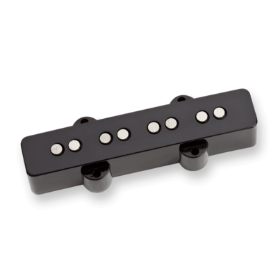 MICRÓFONO P/BAJO SEYMOUR DUNCAN VINTAGE JAZZ BASS