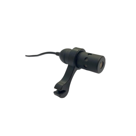 MICRÓFONO CONDENSER P/VIOLÍN PRODIPE VL21