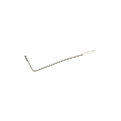 PALANCA PARA GUITARRA ELECTRICA REDTONE TA02