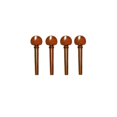 CLAVIJERO PARA VIOLIN 4/4 ORCHESTER