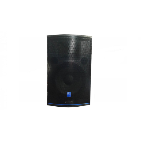 BAFLE PASIVO ZKX MK1535