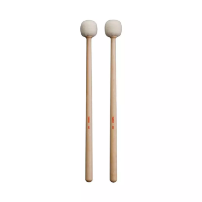 GOLPEADOR DE TIMBALES YAMAHA NO-150