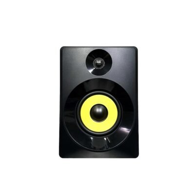 MONITOR DE ESTUDIO KOLT MK-5