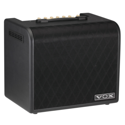AMPLIFICADOR P/ACÚSTICA VOX AGA150