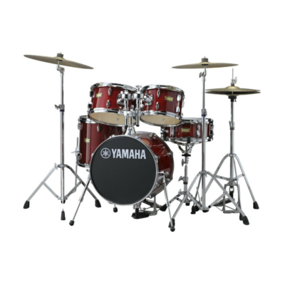 BATERÍA ACÚSTICA YAMAHA JK6F5