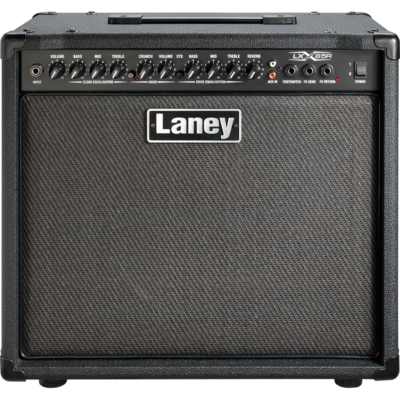 AMPLIFICADOR P/GUITARRA LANEY LX65R