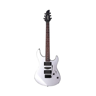 GUITARRA ELÉCTRICA YAMAHA RGX121Z