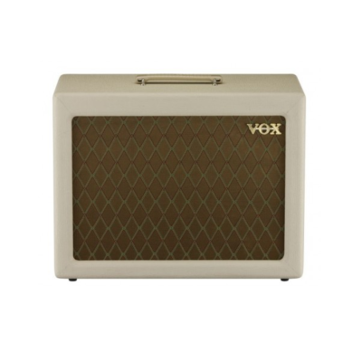 CAJA P/AMPLIFICADOR DE GUITARRA VOX V112 VT