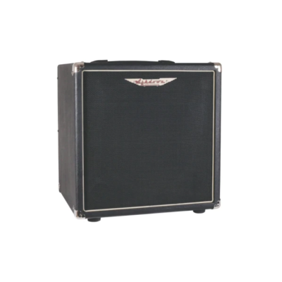 AMPLIFICADOR P/BAJO 40W ASHDOWN PERFECT 10