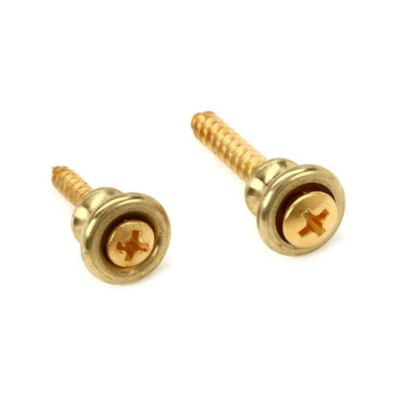 PIN SUJETA CORREA GIBSON PREP-010