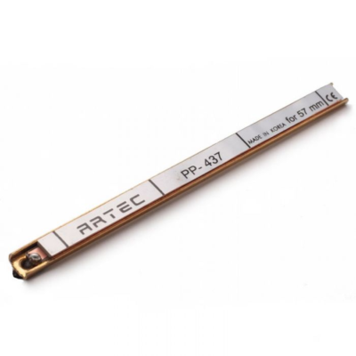 PIEZO ELÉCTRICO ARTEC PP-437