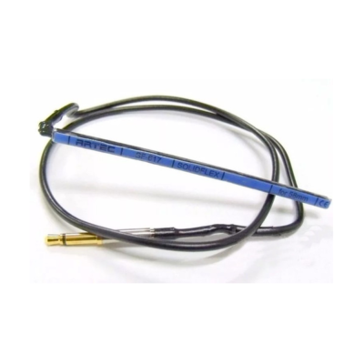 PIEZO ELÉCTRICO ARTEC SF-617