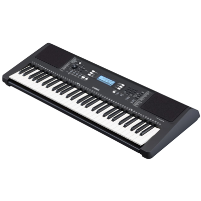 TECLADOS