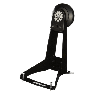 KICK PAD YAMAHA KP65