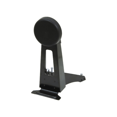 KICK PAD YAMAHA KP65