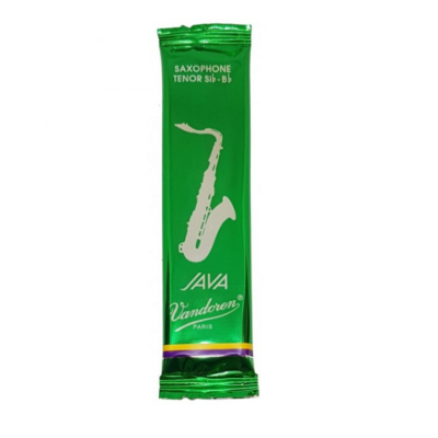 CAÑA VANDOREN SAXO TENOR JAVA