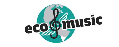 Eco Music S.A.