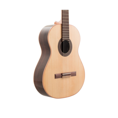 GUITARRA CLÁSICA FONSECA 50 GUITARRA CLÁSICA FONSECA 50