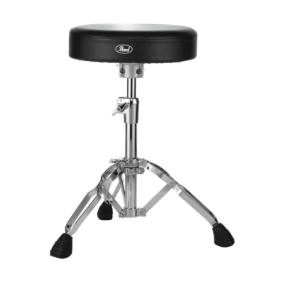 BANQUETA P/BATERÍA PEARL D-790