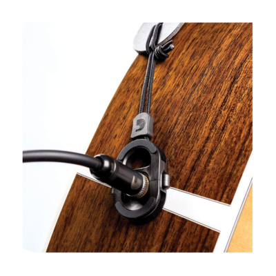 ADAPTADOR SUJETA CORREA PLANET WAVES ADAPTADOR SUJETA CORREA PLANET WAVES