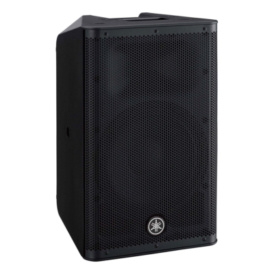 BAFLE ACTIVO YAMAHA DXR10