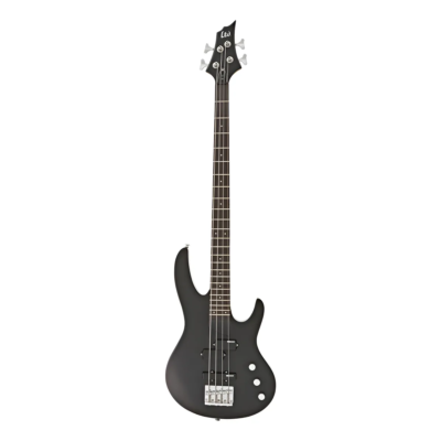 BAJO ELÉCTRICO LTD B-10