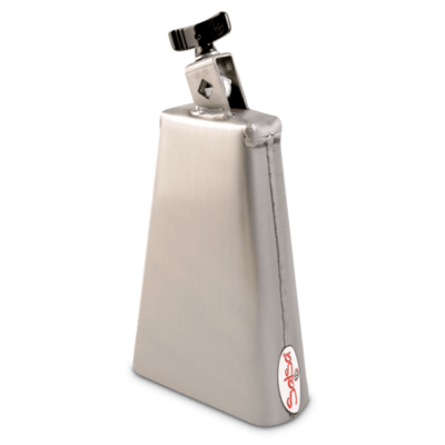 CENCERRO LP ES-8 SALSA MOUNTABLE SONGO