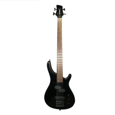 BAJO ELECTRICO HARTKE 4 CUERDAS