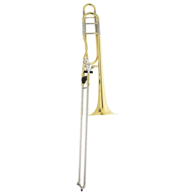 TROMBON JUPITER JSL538L
