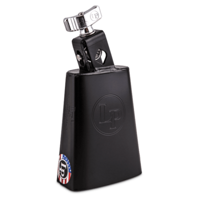 CENCERRO LP LP204AN BLACK BEAUTY®