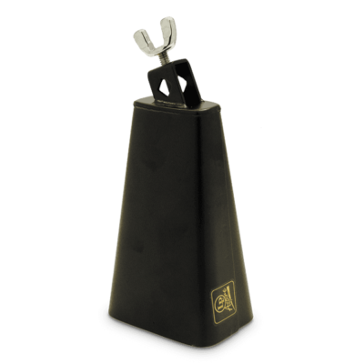 CENCERRO LP LPA404 ASPIRE CHA-CHA