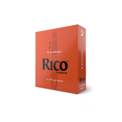 CAÑA RICO CLARINETE
