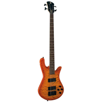 BAJO ELÉCTRICO 4C SPECTOR LEGEND