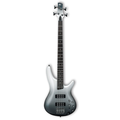 BAJO ELECTRICO IBANEZ 4 CUERDAS SR300E BAJO ELECTRICO IBANEZ 4 CUERDAS SR300E