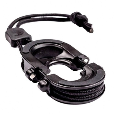 ADAPTADOR SUJETA CORREA PLANET WAVES