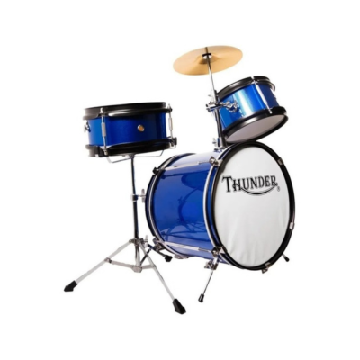 BATERIA INFANTIL