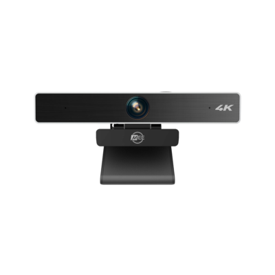 CÁMARA WEB MEE AUDIO C11Z 4K ULTRA HD