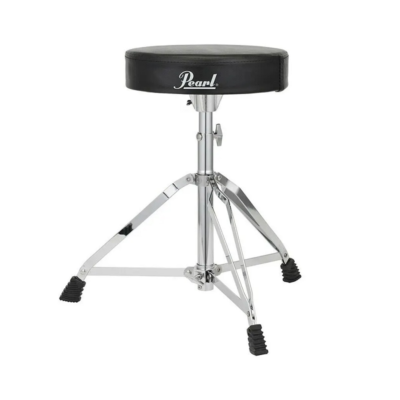 BANQUETA P/BATERÍA PEARL D-50