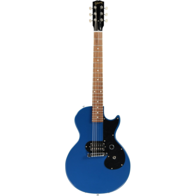 GUITARRA ELÉCTRICA GIBSON LES PAUL MELODY MAKER