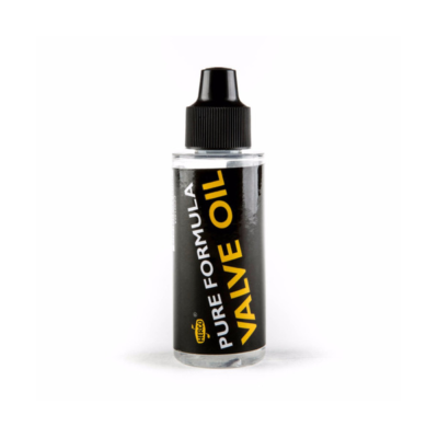 ACEITE LUBRICANTE P/VALVULA HERCO HE448