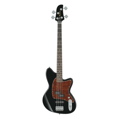 BAJO ELÉCTRICO 4C IBANEZ TALMAN BASS TMB100
